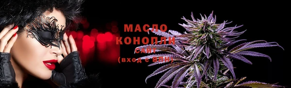 первитин Михайлов