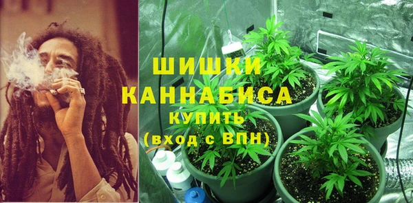 мет Михайловск